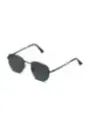 "Twig Sonnenbrillen im Sale | Twig - Roque online kaufen"|Planet-Deluxe