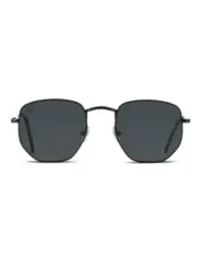 "Twig Sonnenbrillen im Sale | Twig - Roque online kaufen"|Planet-Deluxe