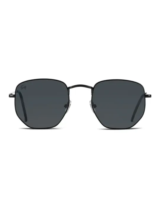 "Twig Sonnenbrillen im Sale | Twig - Roque online kaufen"|Planet-Deluxe