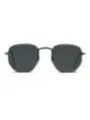 "Twig Sonnenbrillen im Sale | Twig - Roque online kaufen"|Planet-Deluxe
