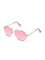 "Twig Sonnenbrillen im Sale | Twig - Pennac online kaufen"|Planet-Deluxe