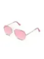 "Twig Sonnenbrillen im Sale | Twig - Pennac online kaufen"|Planet-Deluxe