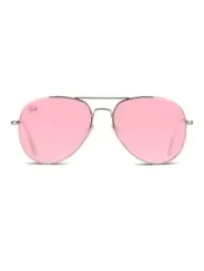 "Twig Sonnenbrillen im Sale | Twig Pennac_PEN11 Rosa online kaufen"|Planet-Deluxe