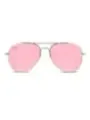 "Twig Sonnenbrillen im Sale | Twig Pennac_PEN11 Rosa online kaufen"|Planet-Deluxe