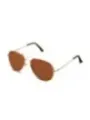 "Twig Sonnenbrillen im Sale | Twig Pennac_PEN10 Braun online kaufen"|Planet-Deluxe