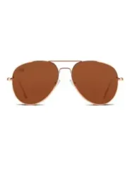 "Twig Sonnenbrillen im Sale | Twig - Pennac online kaufen"|Planet-Deluxe