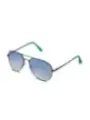 "Twig Sonnenbrillen im Sale | Twig - Pennac online kaufen"|Planet-Deluxe