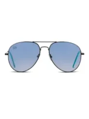 "Twig Sonnenbrillen im Sale | Twig Pennac_PEN09 Blau online kaufen"|Planet-Deluxe