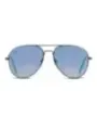 "Twig Sonnenbrillen im Sale | Twig Pennac_PEN09 Blau online kaufen"|Planet-Deluxe