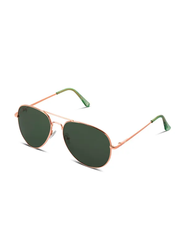 "Twig Sonnenbrillen im Sale | Twig - Pennac online kaufen"|Planet-Deluxe "Twig Sonnenbrillen im Sale | Twig - Pennac online kaufen"|Planet-Deluxe