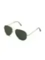 "Twig Sonnenbrillen im Sale | Twig - Pennac online kaufen"|Planet-Deluxe