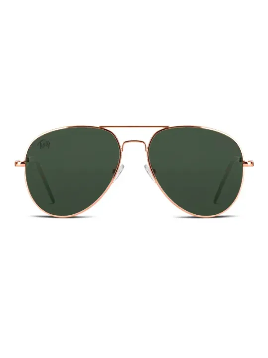 "Twig Sonnenbrillen im Sale | Twig - Pennac online kaufen"|Planet-Deluxe