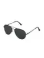 "Twig Sonnenbrillen im Sale | Twig Pennac_PEN01 Schwarz online kaufen"|Planet-Deluxe