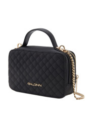 Handbags Chic Quilted Calfskin Camera Handbag 290,00 € 8056034446026 | Planet-Deluxe