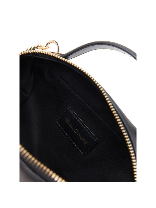 Handbags Chic Quilted Calfskin Camera Handbag 290,00 € 8056034446026 | Planet-Deluxe
