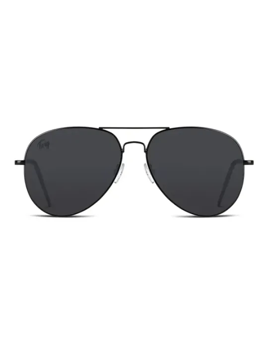 "Twig Sonnenbrillen im Sale | Twig - Pennac online kaufen"|Planet-Deluxe
