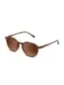 "Twig Sonnenbrillen im Sale | Twig Mailer_MAI03 Braun online kaufen"|Planet-Deluxe