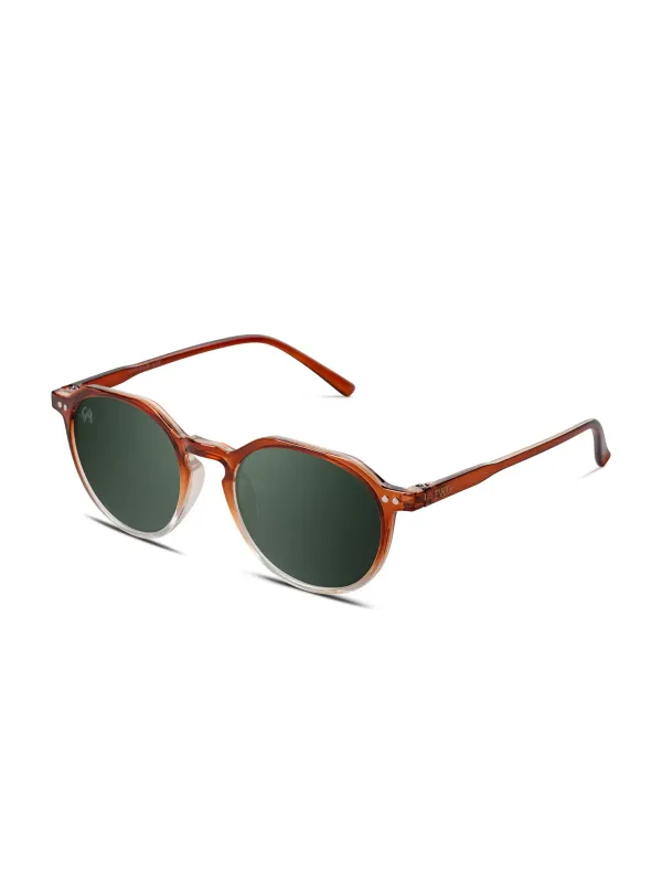 "Twig Sonnenbrillen im Sale | Twig Mailer_MAI02 Grün online kaufen"|Planet-Deluxe "Twig Sonnenbrillen im Sale | Twig Mailer_MAI02 Grün online kaufen"|Planet-Deluxe