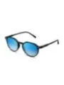 "Twig Sonnenbrillen im Sale | Twig Mailer_MAI01 Blau online kaufen"|Planet-Deluxe