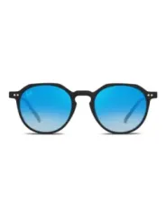 "Twig Sonnenbrillen im Sale | Twig Mailer_MAI01 Blau online kaufen"|Planet-Deluxe