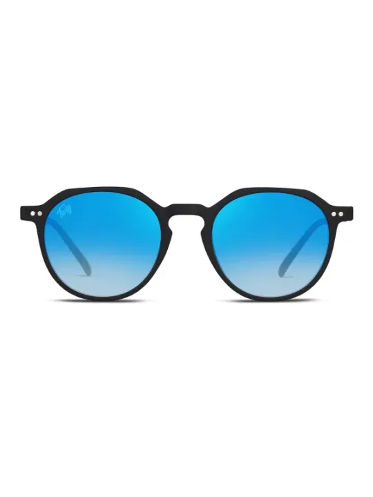 "Twig Sonnenbrillen im Sale | Twig Mailer_MAI01 Blau online kaufen"|Planet-Deluxe