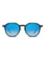 "Twig Sonnenbrillen im Sale | Twig Mailer_MAI01 Blau online kaufen"|Planet-Deluxe