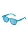 "Twig Sonnenbrillen im Sale | Twig Koons_KON02 Blau online kaufen"|Planet-Deluxe