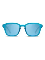 "Twig Sonnenbrillen im Sale | Twig Koons_KON02 Blau online kaufen"|Planet-Deluxe