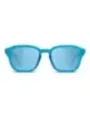 "Twig Sonnenbrillen im Sale | Twig Koons_KON02 Blau online kaufen"|Planet-Deluxe