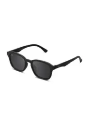 "Twig Sonnenbrillen im Sale | Twig - Koons online kaufen"|Planet-Deluxe
