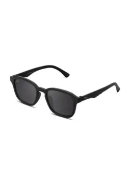 Unisex Sonnenbrille UV3 Schutz - 140mm, 63mm Polycarbonat