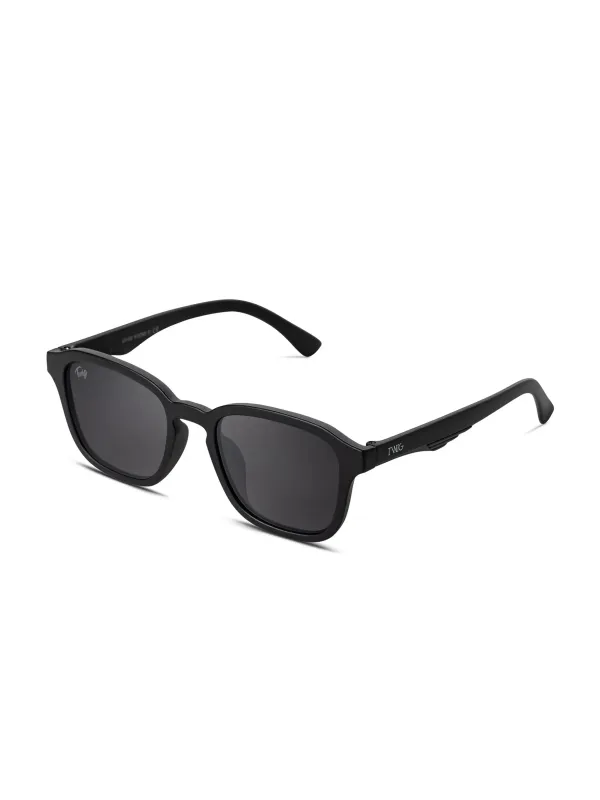"Twig Sonnenbrillen im Sale | Twig - Koons online kaufen"|Planet-Deluxe "Twig Sonnenbrillen im Sale | Twig - Koons online kaufen"|Planet-Deluxe