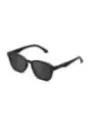 "Twig Sonnenbrillen im Sale | Twig Koons_KON01 Schwarz online kaufen"|Planet-Deluxe