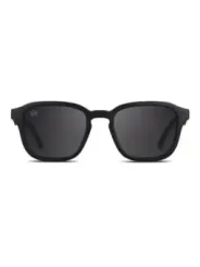 "Twig Sonnenbrillen im Sale | Twig Koons_KON01 Schwarz online kaufen"|Planet-Deluxe