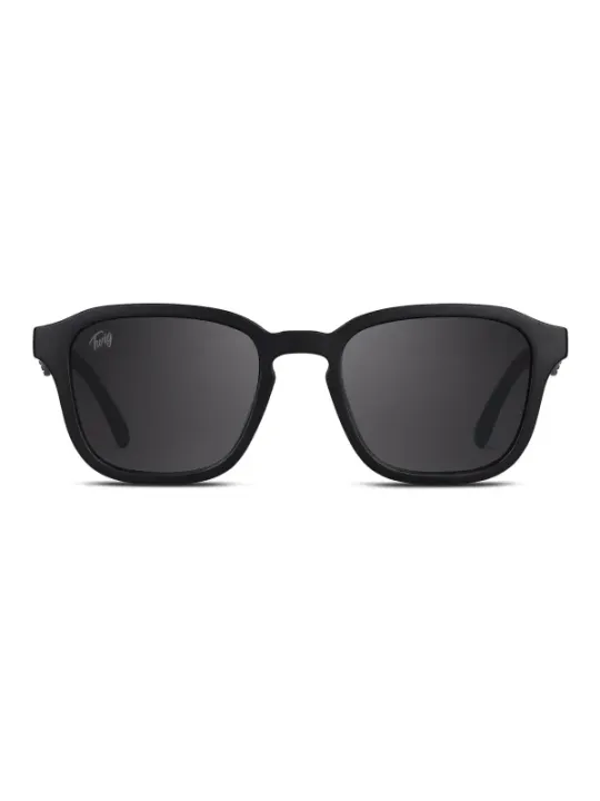 "Twig Sonnenbrillen im Sale | Twig - Koons online kaufen"|Planet-Deluxe