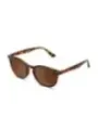 "Twig Sonnenbrillen im Sale | Twig Bogart_BOG03 Braun online kaufen"|Planet-Deluxe
