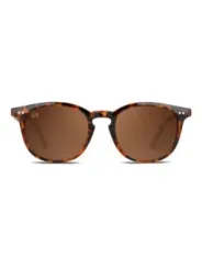 "Twig Sonnenbrillen im Sale | Twig Bogart_BOG03 Braun online kaufen"|Planet-Deluxe