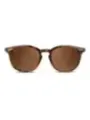 "Twig Sonnenbrillen im Sale | Twig Bogart_BOG03 Braun online kaufen"|Planet-Deluxe