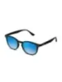 "Twig Sonnenbrillen im Sale | Twig - Bogart online kaufen"|Planet-Deluxe