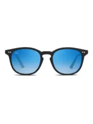 "Twig Sonnenbrillen im Sale | Twig Bogart_BOG02 Blau online kaufen"|Planet-Deluxe