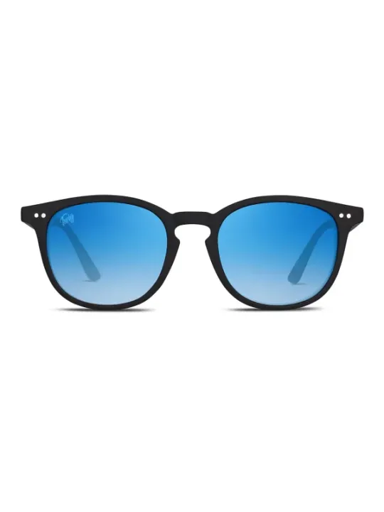"Twig Sonnenbrillen im Sale | Twig Bogart_BOG02 Blau online kaufen"|Planet-Deluxe