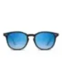 "Twig Sonnenbrillen im Sale | Twig Bogart_BOG02 Blau online kaufen"|Planet-Deluxe