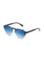 "Twig Sonnenbrillen im Sale | Twig - Woolf online kaufen"|Planet-Deluxe