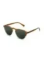 "Twig Sonnenbrillen im Sale | Twig - Woolf online kaufen"|Planet-Deluxe