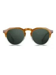 "Twig Sonnenbrillen im Sale | Twig - Woolf online kaufen"|Planet-Deluxe
