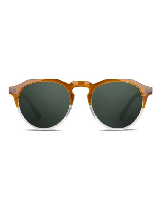 "Twig Sonnenbrillen im Sale | Twig - Woolf online kaufen"|Planet-Deluxe