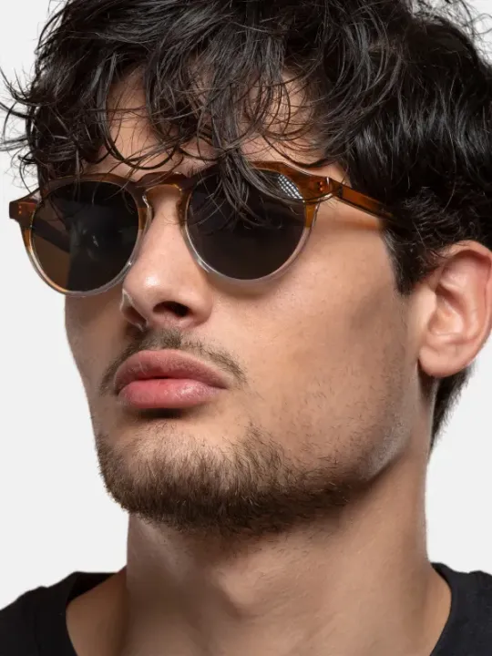"Twig Sonnenbrillen im Sale | Twig - Woolf online kaufen"|Planet-Deluxe