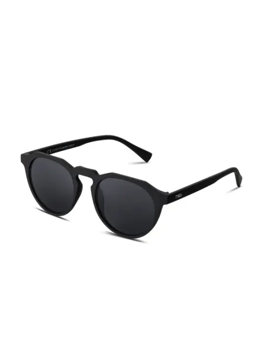 "Twig Sonnenbrillen im Sale | Twig - Woolf online kaufen"|Planet-Deluxe