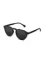"Twig Sonnenbrillen im Sale | Twig - Woolf online kaufen"|Planet-Deluxe