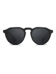 "Twig Sonnenbrillen im Sale | Twig Woolf Unisex Sonnenbrille - Frühjahr/Sommer Edition online kaufen"|Planet-Deluxe